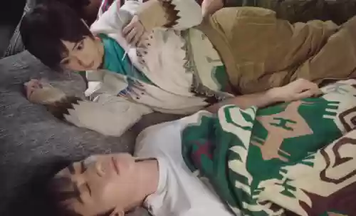 吴邪最后永生了吗(吴邪为什么是张家人)