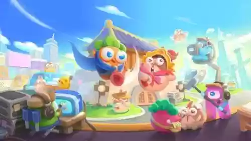 神话塔防西天取经阵容(塔防西游记最强阵容)插图2