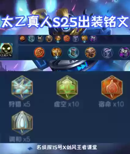 阳间的阵容(阴阳师结界突破阵容推荐)插图12