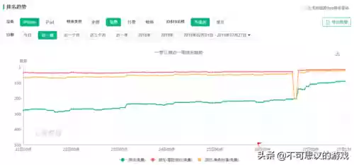 楚留香手游百度百科(一款很老的楚留香单机游戏)插图12
