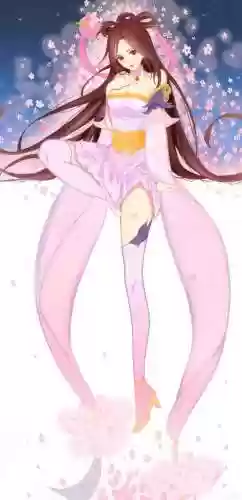 排位阵容文案(王者荣耀霸气文案)插图2