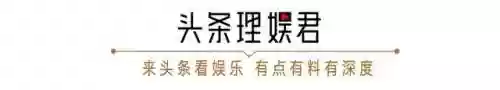 《狙击手》张艺谋(狙击手电影 张艺谋 在线)