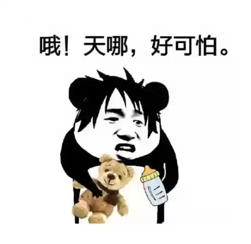 火影新时代蝎的阵容推荐(火影忍者忍者新世代最强阵容)插图1