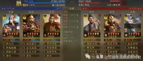 2打5英雄联盟阵容搭配(英雄联盟完美阵容)插图13