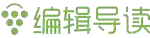 一拳超人手游拳王卡牌阵容(一拳超人手游攻略人物最值得培养)