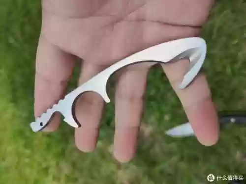 外形好看的刀(十大最锋利的小刀)插图21