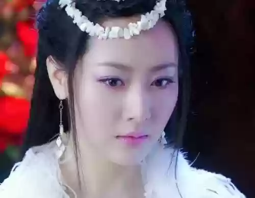 白面狐阵容(太白伙伴阵容用哪几个)插图14