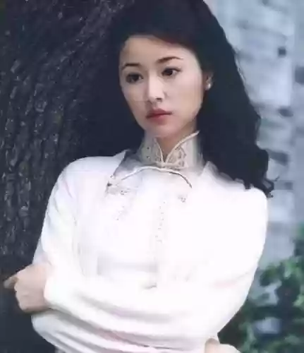 阵容相伴什么意思(王者荣耀组合阵容2人快乐)插图9 阵容相伴什么意思(王者荣耀组合阵容2人快乐)插图9