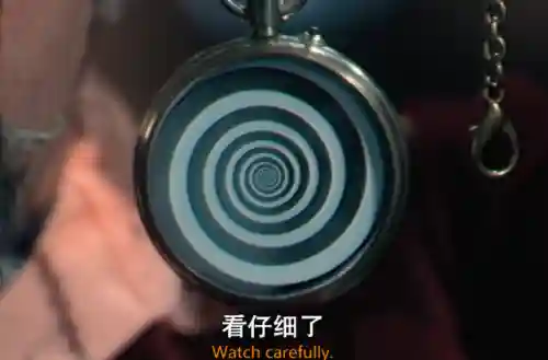 怪诞秘术师阵容推荐(云顶之弈秘术阵容最新)插图26