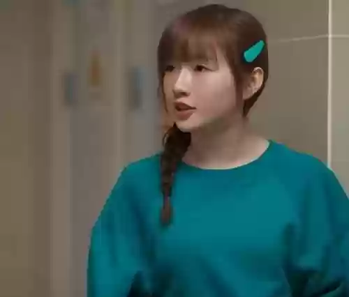 欢乐颂1演员阵容表(欢乐颂曲筱绡房间户型图)插图14