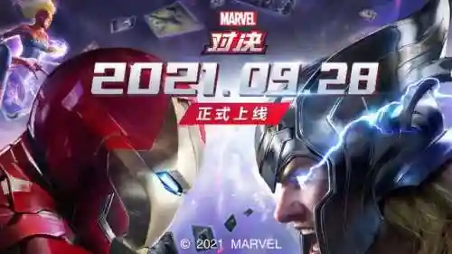大杂烩阵容(乱斗次元阵容推荐)插图4