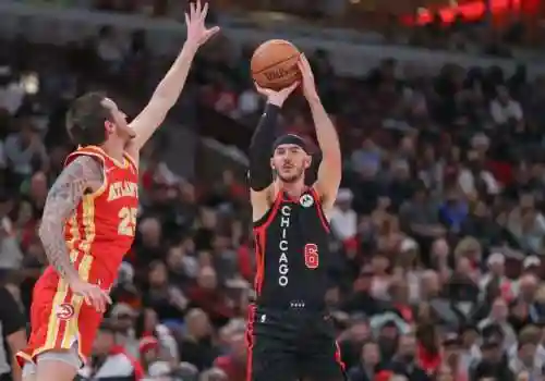 奥兰多魔术队季后赛阵容(nba魔术队球员名单)插图10