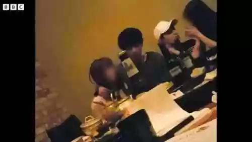 皮条恶心阵容(奇才最新阵容)插图16