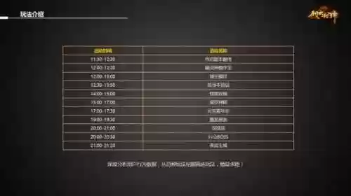 秦美人无限元宝公益服(秦美人手游有重新开服)插图3 秦美人无限元宝公益服(秦美人手游有重新开服)插图3