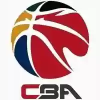 三国全明星匹配阵容排行(三国全明星前期推图阵容)插图2