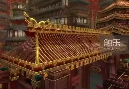 破碎银河系2手游(腾讯复活破碎银河系)插图4