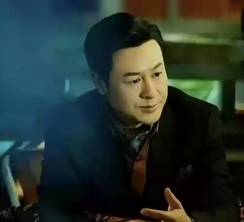 窜上天阵容(王者上分阵容)插图17