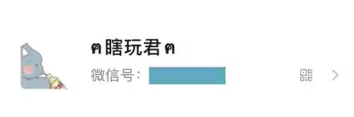 小翅膀符号一对(ᨳ另一边符号)插图1