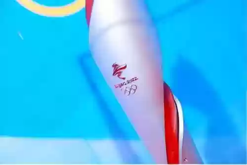 2022年北京冬奥会时间(冬奥会有什么运动项目)插图12
