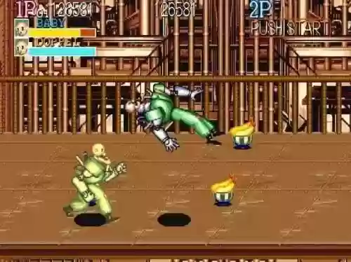 老版快打三代(免费老版本蜘蛛纸牌)插图9 老版快打三代(免费老版本蜘蛛纸牌)插图9