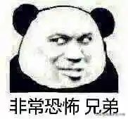 炉石佣兵自然队阵容推荐(炉石佣兵不更新了还玩吗)插图5