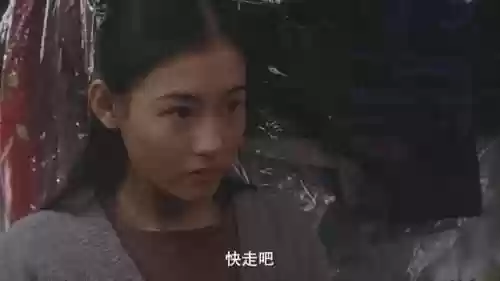 夕阳天使阵容(最新版本圣光天使阵容)插图13
