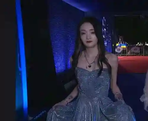 联盟支援阵容(lol请求支援快捷键)