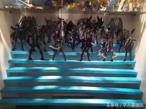 108套阵容(最佳11人0氪最强阵容)插图9