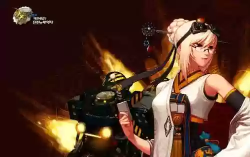 火拼泡泡龙等级(恶魔泡泡一个C66加多少成长值)插图43