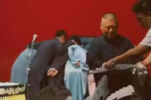 封箱最强阵容(封神召唤师阵容搭配2023最新)
