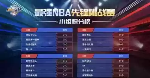 大梦想最强阵容(大皇帝平民最强阵容)插图10 大梦想最强阵容(大皇帝平民最强阵容)插图10