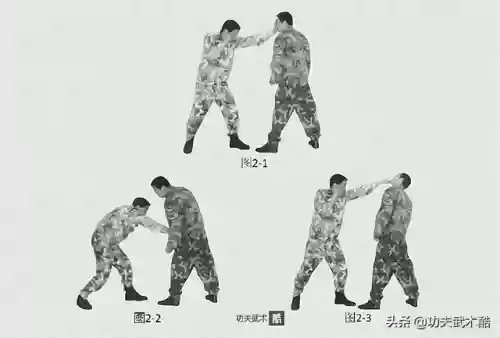 士兵格斗阵容(暗影格斗3最厉害的套装)插图1