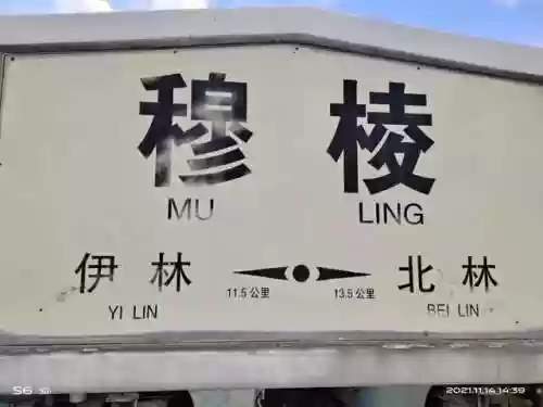 冒险公社谁克制医生阵容(什么阵容克制光系魂)插图2