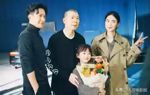 迷雾剧场阵容(迷雾剧场六部顺序)插图2