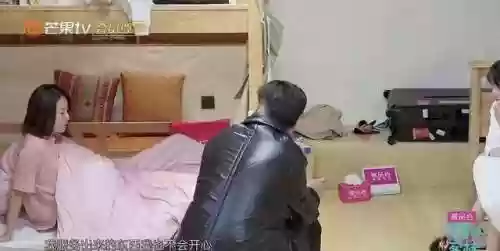 阵容相伴什么意思(王者荣耀组合阵容2人快乐)插图39 阵容相伴什么意思(王者荣耀组合阵容2人快乐)插图39