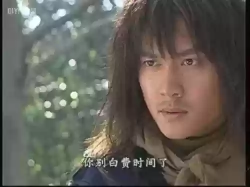风云2最强排名阵容(中超风云最强紫卡阵容)