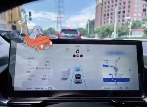 无限试驾1秘籍(无限试驾1手机版下载)插图3