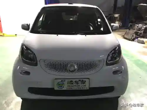 闲鱼网二手车个人车(二手车最良心的平台)插图5