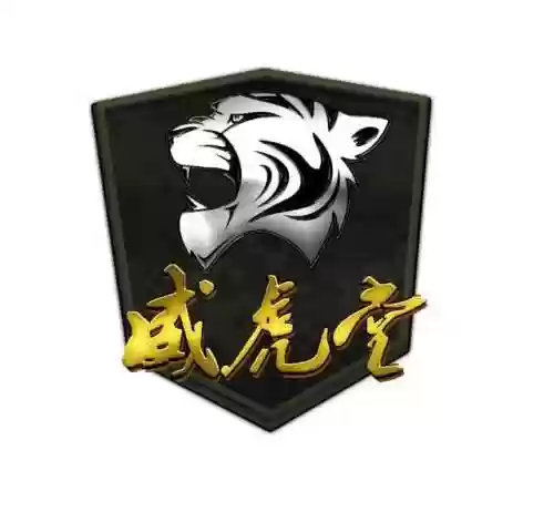 猎场阵容版(猎码计划平民最强阵容)插图1