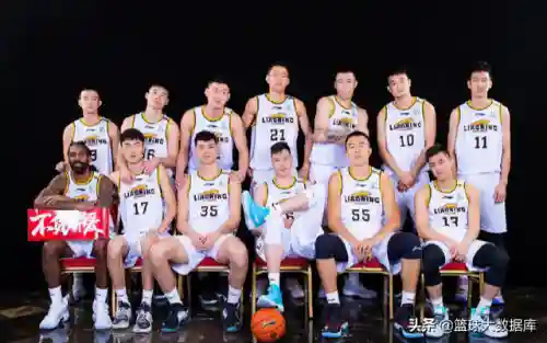 宏远最厉害的阵容(广东宏远历年阵容)插图2