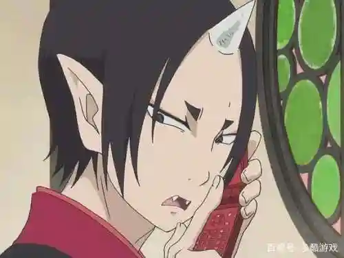 什么阵容最怕队友坑人(不是怕掉星是队友乱玩)插图4