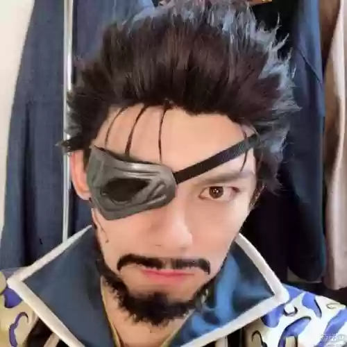 孙策公演阵容(孙策的获取方法)插图7