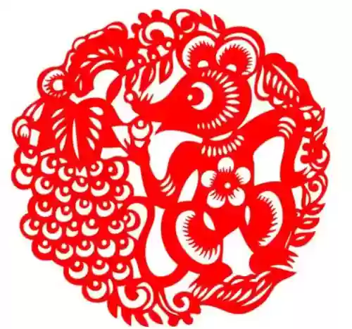无限火力国服阵容克制谁(国服无限火力最新消息)插图2