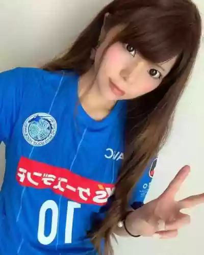 长崎阵容变化(日本国家队阵容名单)插图3