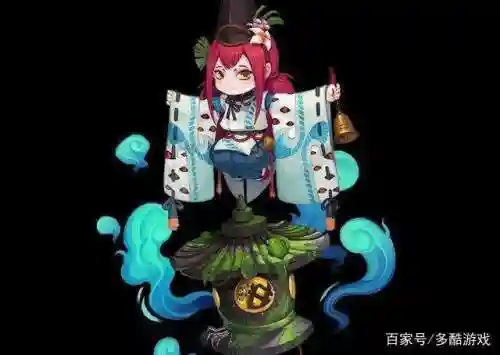 什么阵容最怕队友坑人(不是怕掉星是队友乱玩)插图1