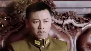 秋蝉豪华阵容(云顶之弈金克斯阵容推荐)插图9