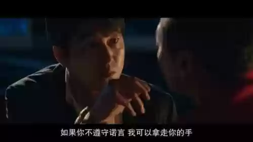 韩国黑帮阵容(韩日世界杯韩国队阵容)插图1 韩国黑帮阵容(韩日世界杯韩国队阵容)插图1