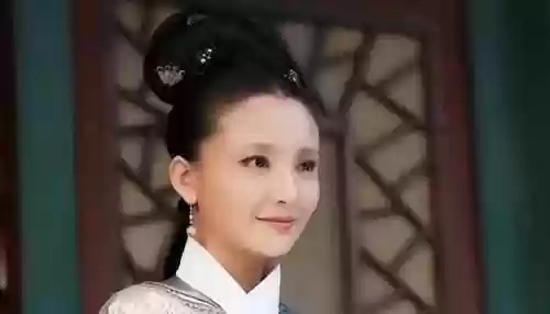 甄嬛传手游皇后阵容(熹妃传最强阵容搭配)插图23