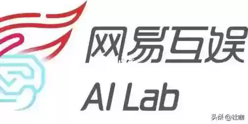 大型游戏公司(网络游戏排行榜第一名)插图7