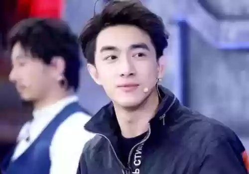 奔跑吧兄弟最好的阵容是(奔跑吧颜值排名)插图6
